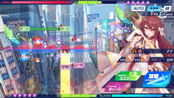 ティンクルスターナイツ_1