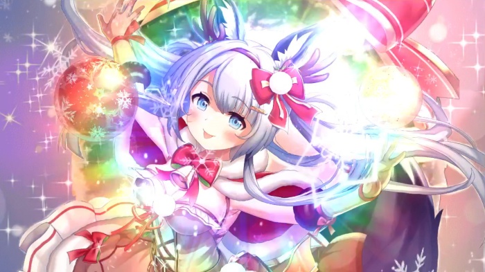 ティンクルスターナイツ_15