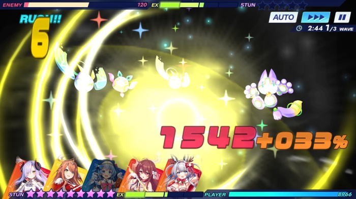 ティンクルスターナイツ_3
