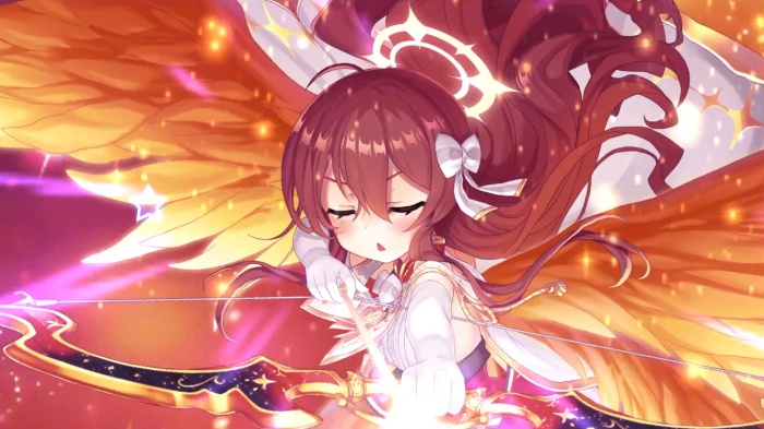 ティンクルスターナイツ_6