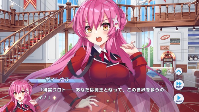 ティンクルスターナイツ_9