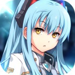 英雄伝説 閃の軌跡:Northern Warアイコン