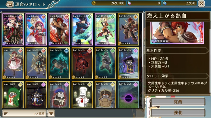 星彩のメトリア_16