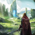 ドラゴンエアサイレントゴッズアイコン