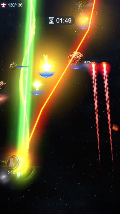 Wing Fighter_11