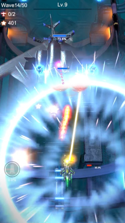 Wing Fighter_7