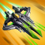 Wing Fighterアイコン