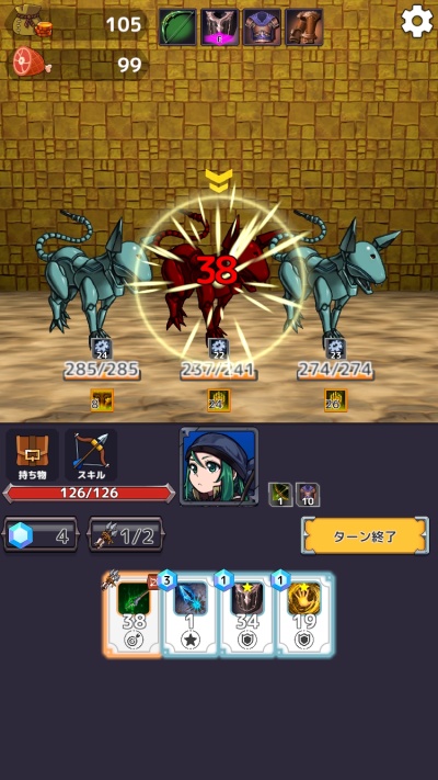 ザクザククラフト_1