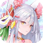 悠々西遊アイコン