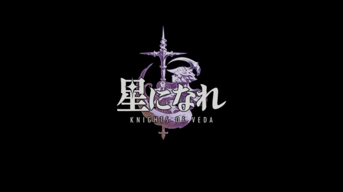 星になれヴェーダの騎士たち_20