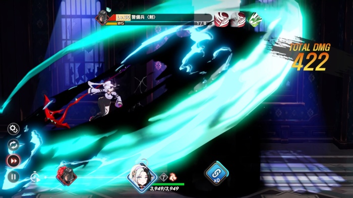アウタープレーン_1