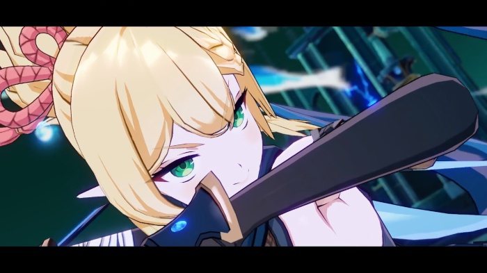 アウタープレーン_11