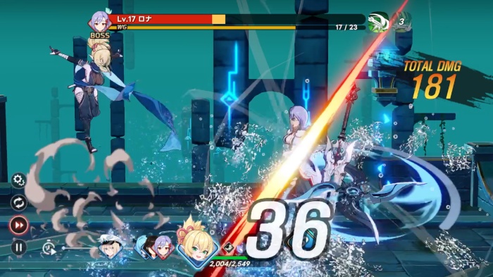 アウタープレーン_12