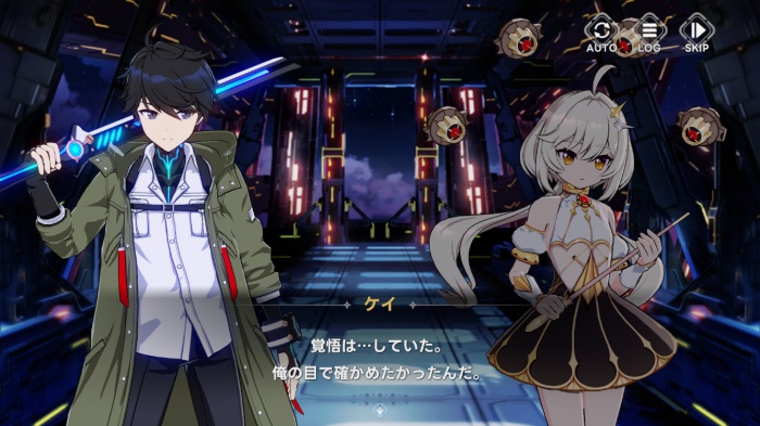 アウタープレーン_2