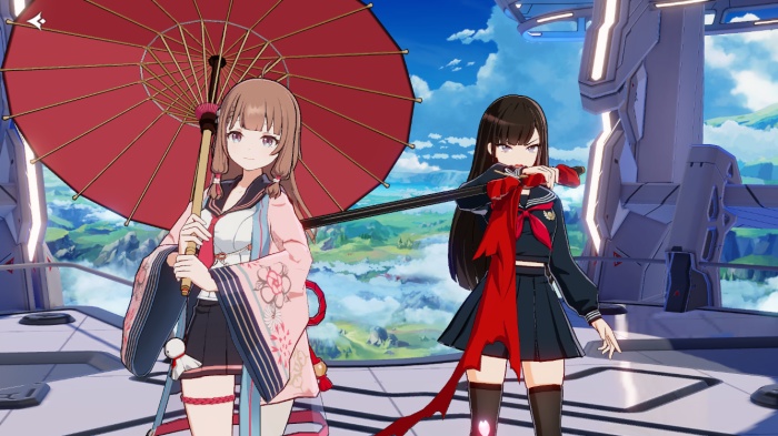 アウタープレーン_7