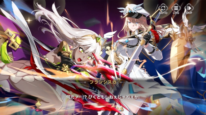 アウタープレーン_8