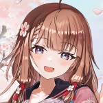 アウタープレーンアイコン