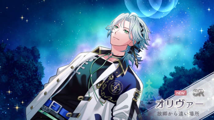 廻らぬ星のステラリウム_4