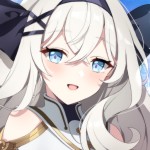 エバーソウルアイコン