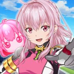 HIGHSPEED Étoile パズルレーシング!アイコン