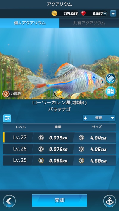 釣りオン！Crew_11