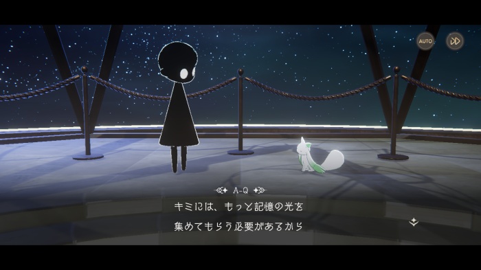 魔法少女まどかマギカ Magia Exedra_5