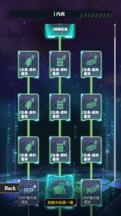 銀河英雄伝説 Die Neue Saga  _7