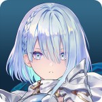 Shadowverse: Worlds Beyondアイコン