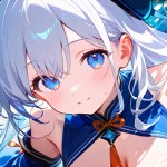 神々のふんわり育成日誌!アイコン