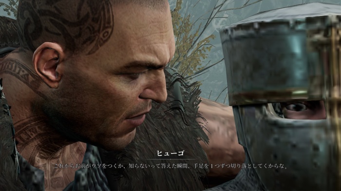 レイヴン2_17