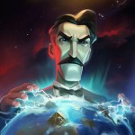 ヒーローズオブヒストリーアイコン