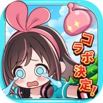 ドンドコヒーロー