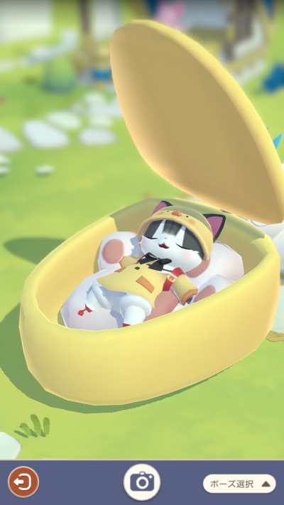 にゃん王国_2