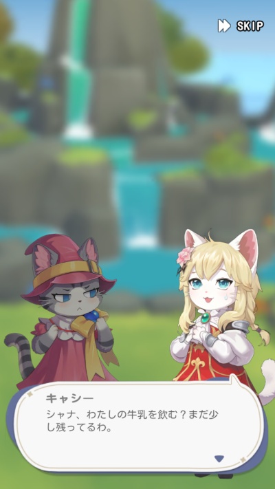 にゃん王国_3