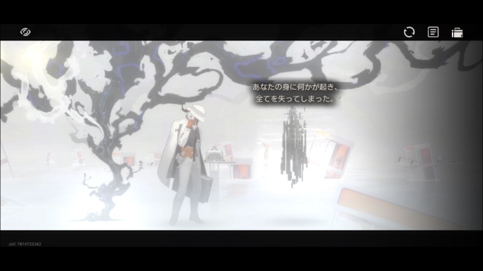 新月同行_5