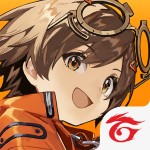 新月同行アイコン