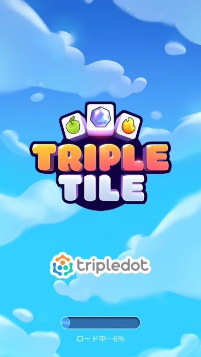 トリプルタイル_16