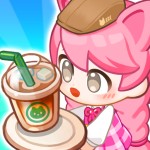 マージマージ猫カフェ