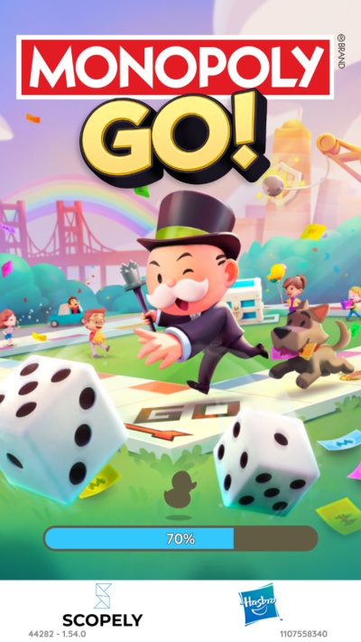 MONOPOLY GO!_17