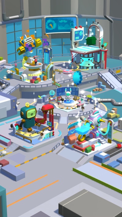 MONOPOLY GO!_2