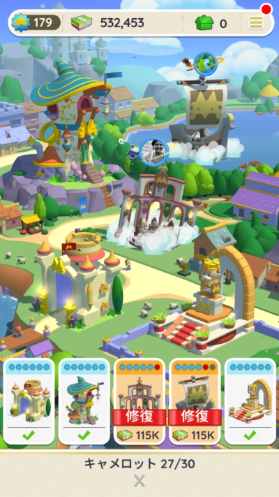 MONOPOLY GO!_4