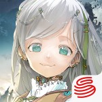 アンベイル ザ ワールドアイコン