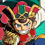 ブラウザ三国志 天