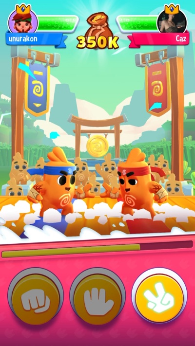 ダイスドリームス_1