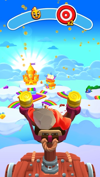 ダイスドリームス_10