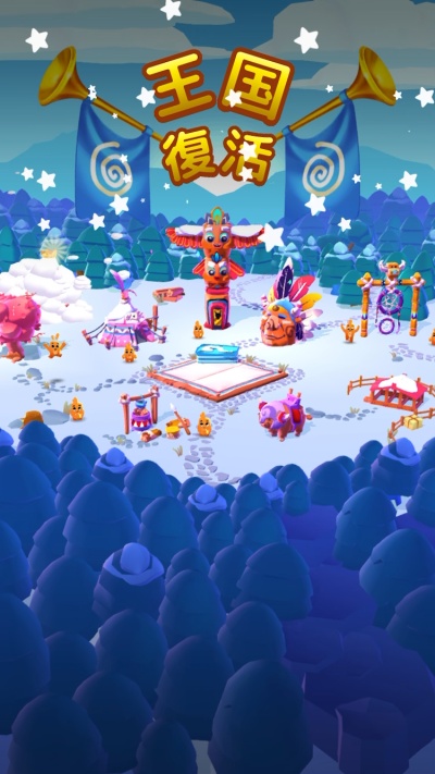 ダイスドリームス_12