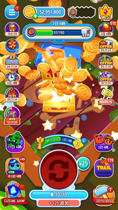 ダイスドリームス_16