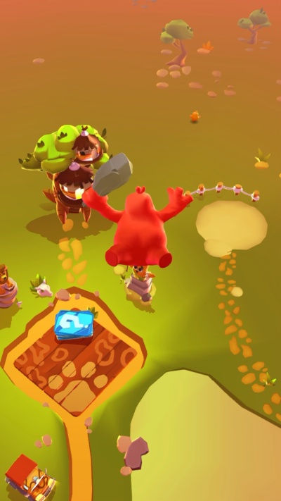 ダイスドリームス_4