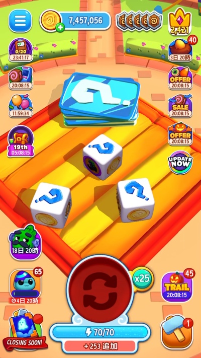 ダイスドリームス_5