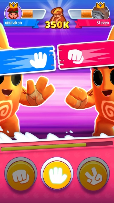 ダイスドリームス_8